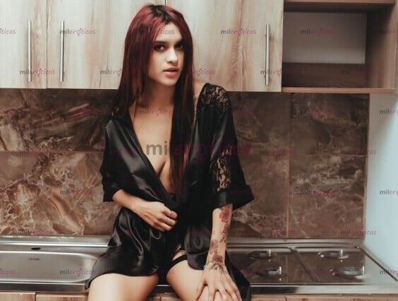 FOTOS DE DISPONIBLE PARA DOMICILIOS BEBE,VOY A DONDE TU DESSES MI AMOR , CONTACTAME