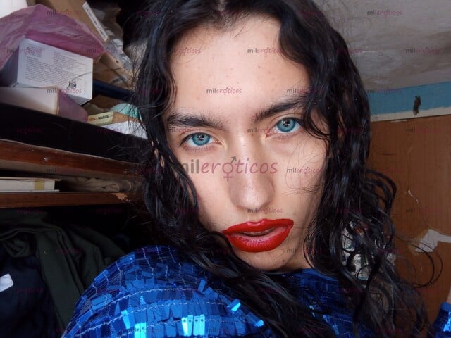 FOTOS DE SOY CHICA TRANS , PASARLA SUPER Y RICO EN MOTEL POR FAVOR MUCHO GUSTO.