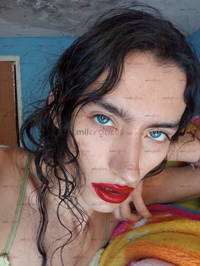 FOTOS DE SOY CHICA TRANS , PASARLA SUPER Y RICO EN MOTEL POR FAVOR MUCHO GUSTO.