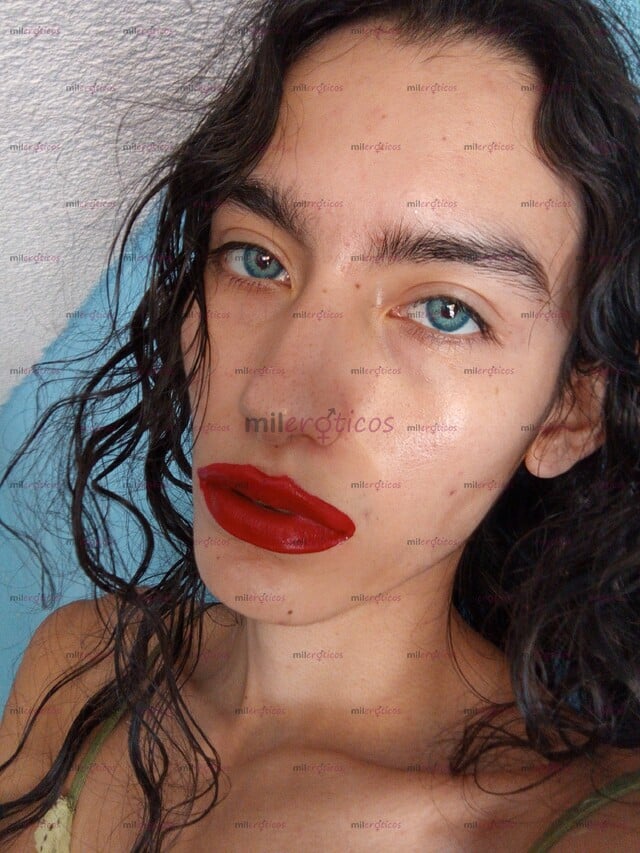 FOTOS DE SOY CHICA TRANS , PASARLA SUPER Y RICO EN MOTEL POR FAVOR MUCHO GUSTO.