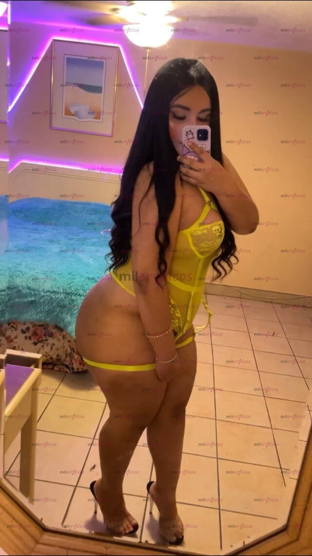 FOTOS DE TE GUSTAN LAS NNITAS FEMENINAS Y NALGONAS? VISITAME TE ENCANTARÉ NENA INTER