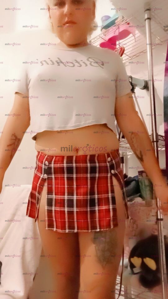 FOTOS DE PASIVO CHUBBY NALGÓN Y TETON BUSCA MACHO VARONIL QUE LE DE PLACER BIEN RICO