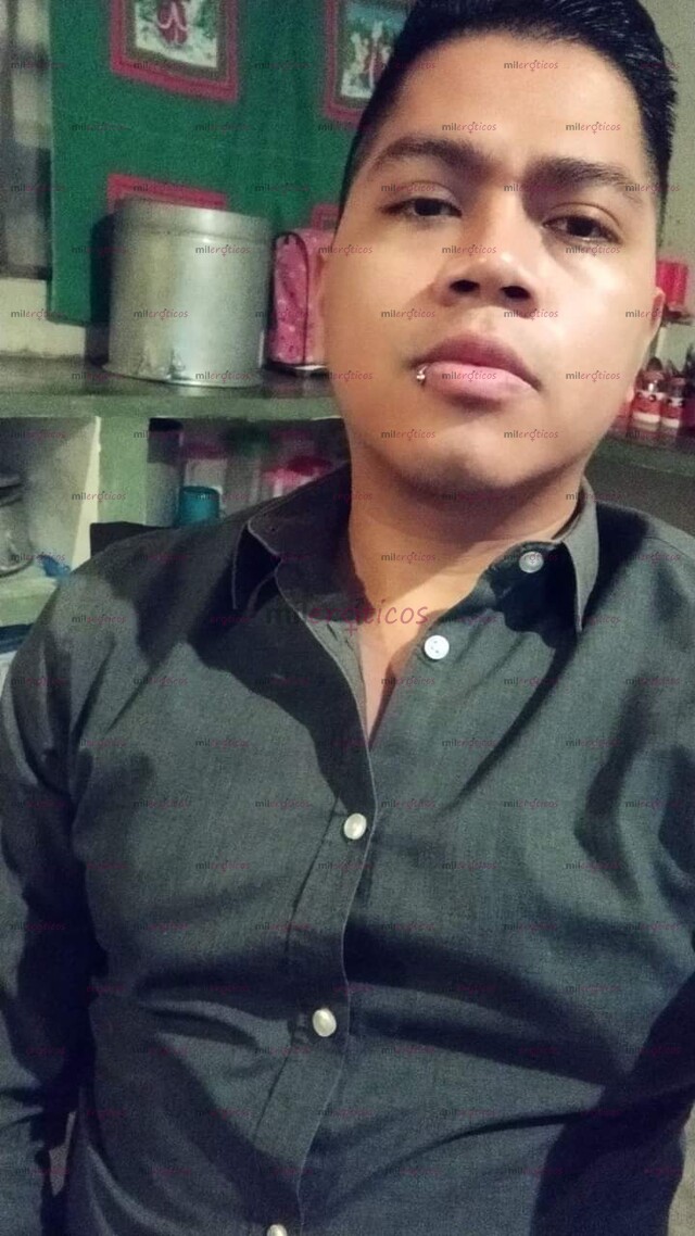 FOTOS DE HOLA ESTOY DE VISITA EN TU CIUDAD. ¡HÁBLAME YA!