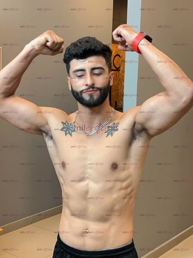 FOTOS DE PASIVO CULION CON BUEN CULO, CUERPO Y CARA BONITA. ARRECHO DISPUESTO A TODO