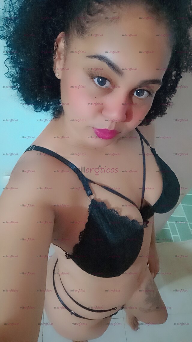FOTOS DE HOLA SOY DÉBORA MORENA BIEN TATUADITA CRESPA. (TAMBIÉN DOMICILIOS)