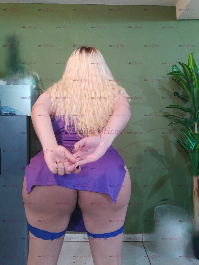 FOTOS DE (R) PUTITA CALIENTE LISTA PARA ATENDERTE