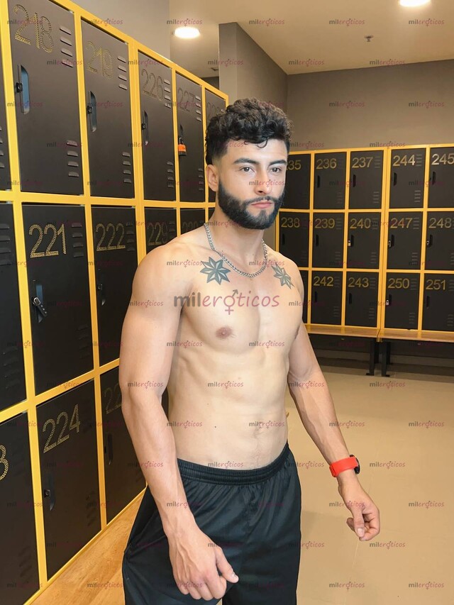 FOTOS DE PASIVO CULION CON BUEN CULO, CUERPO Y CARA BONITA. ARRECHO DISPUESTO A TODO