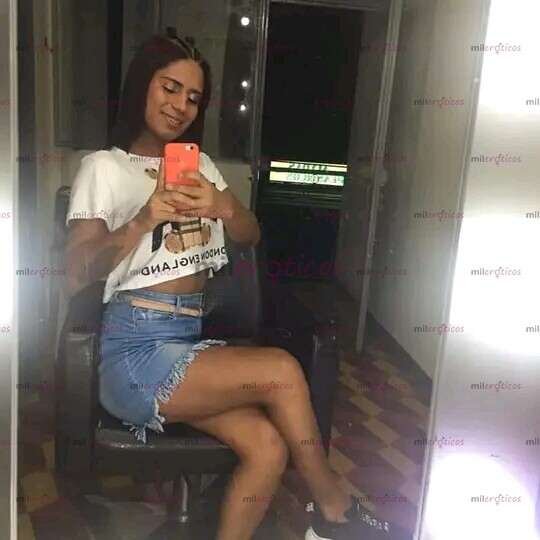 FOTOS DE SOY CHICA TRANS OFREZCO MI SERVICIO SOY LO QUE TÚ BUSCA 100 % PASIVA