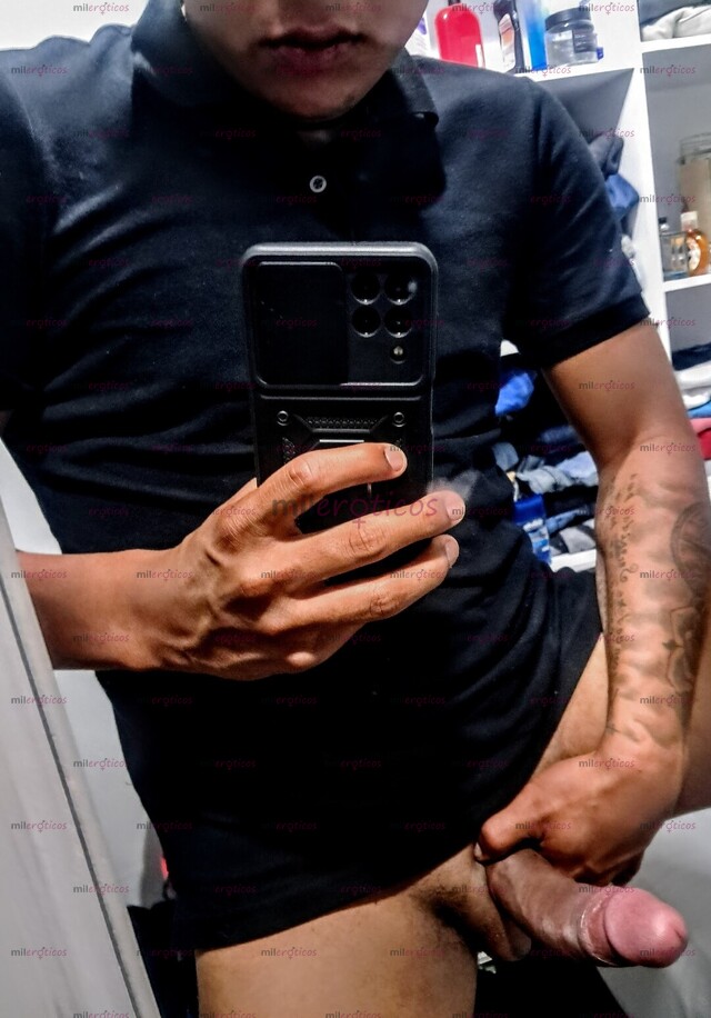 FOTOS DE CHAKALON VERGON PARA TU ESPOSA O MUJERES SOLAS