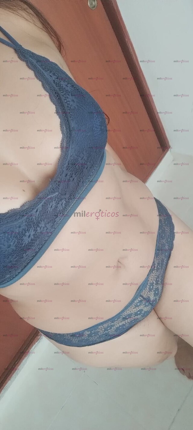 FOTOS DE PLACER, RELAJACION Y ECONOMIA, SOLO EN ROYAL SPA