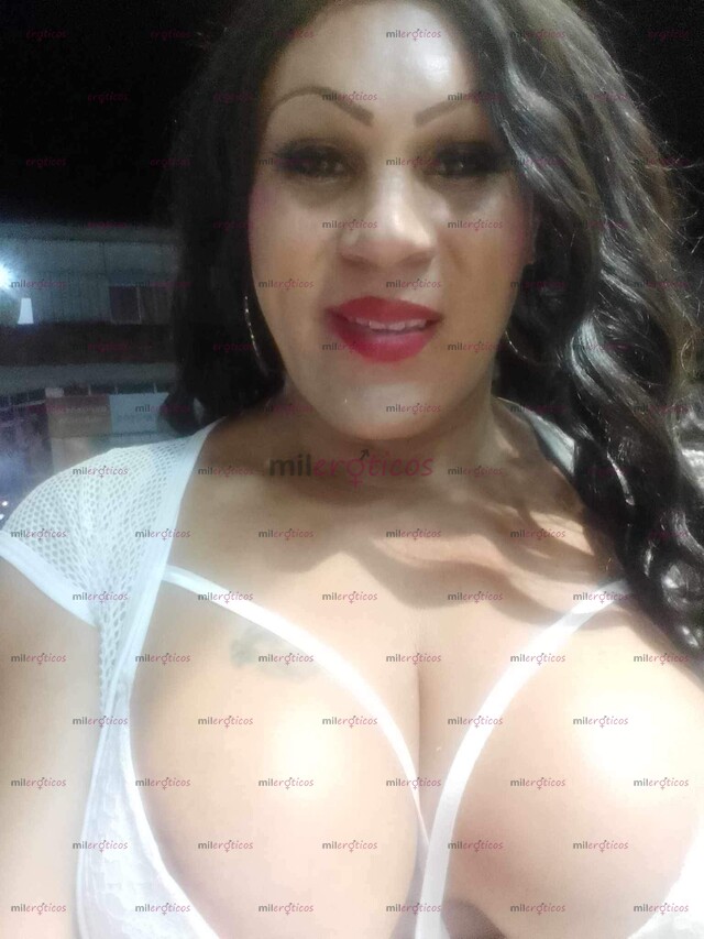 FOTOS DE SOY TODO LO QUE BUSCAS EN UNA RICA TRANS TETONA CULONA VERGONA CON SITIO