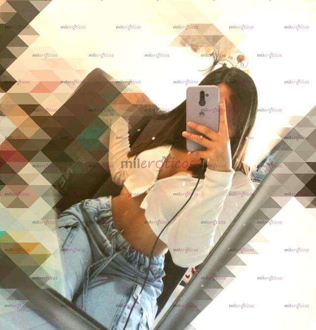 FOTOS DE SOY LA CHICA MÁS CALIENTE DE LA ZONA QUE ESTAS BUSCANDO