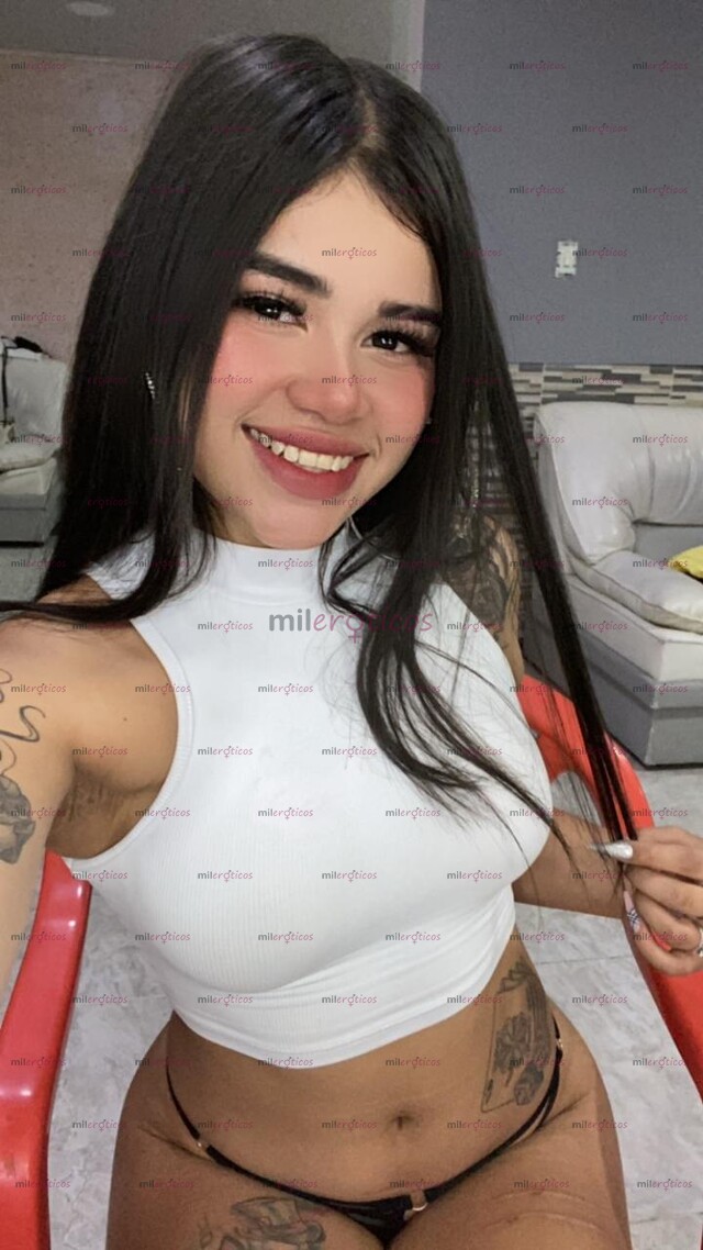 FOTOS DE HERMOSA SCORT DIVINAMENTE BELLA FLAQUITA COMO TE GUSTA