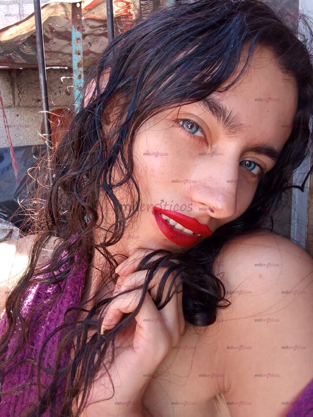 FOTOS DE PLACER.$1,000 POR FAVOR CON LA PENETRACIÓN ANAL POR FAVOR. TE LO AGRADEZCO MUCHO