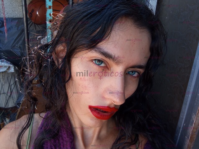 FOTOS DE PLACER.$1,000 POR FAVOR CON LA PENETRACIÓN ANAL POR FAVOR. TE LO AGRADEZCO MUCHO