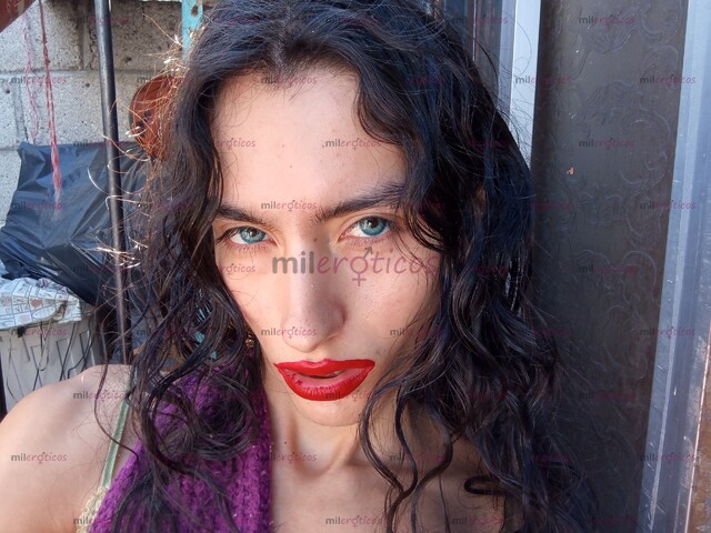 FOTOS DE PLACER.$1,000 POR FAVOR CON LA PENETRACIÓN ANAL POR FAVOR. TE LO AGRADEZCO MUCHO