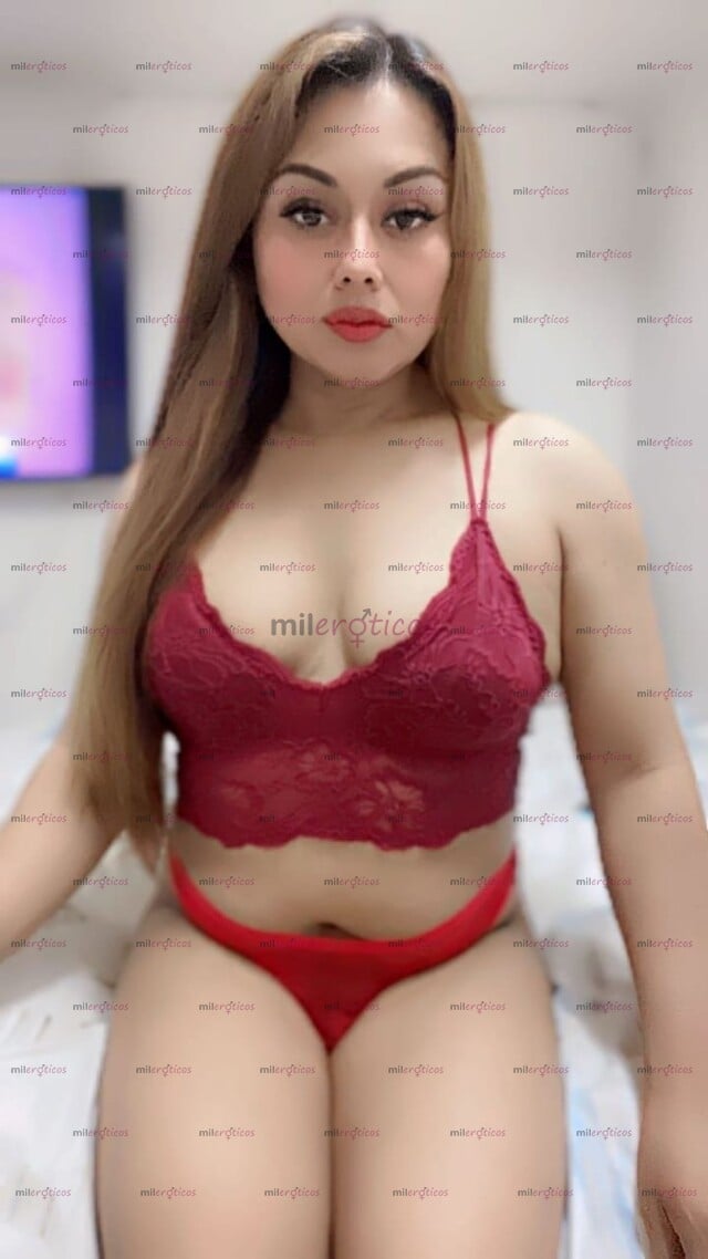 FOTOS DE SERVICIO NIVEL EJECUTIVO CON LUGAR CENTRICO PARA CABALLEROS EXIGENTES.