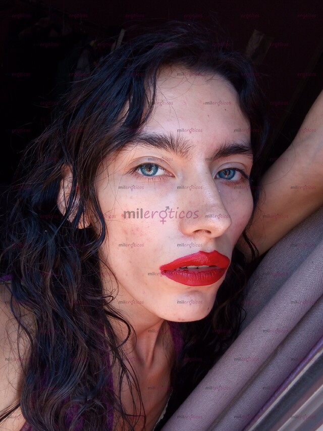 FOTOS DE PLACER.$1,000 POR FAVOR CON LA PENETRACIÓN ANAL POR FAVOR. TE LO AGRADEZCO MUCHO