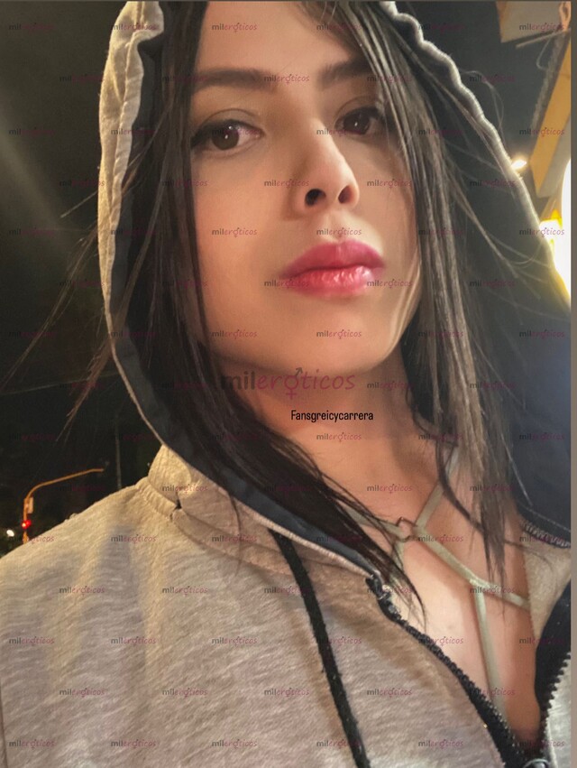 FOTOS DE ESTOY SUPER ARRECHA CON GANAS DE VERGA DINERO Y MAS DINERO