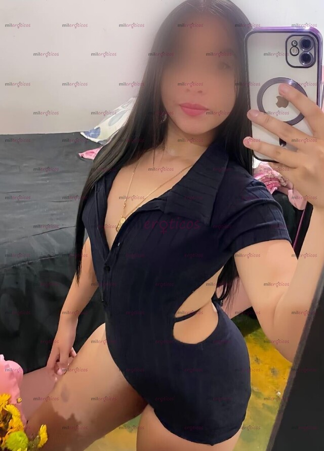 FOTOS DE 20 AÑOS PAPI SERE TU SCORT ARDIENTE CORAZON SIN MALOS TRATOS