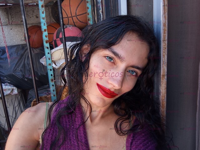 FOTOS DE PLACER.$1,000 POR FAVOR CON LA PENETRACIÓN ANAL POR FAVOR. TE LO AGRADEZCO MUCHO