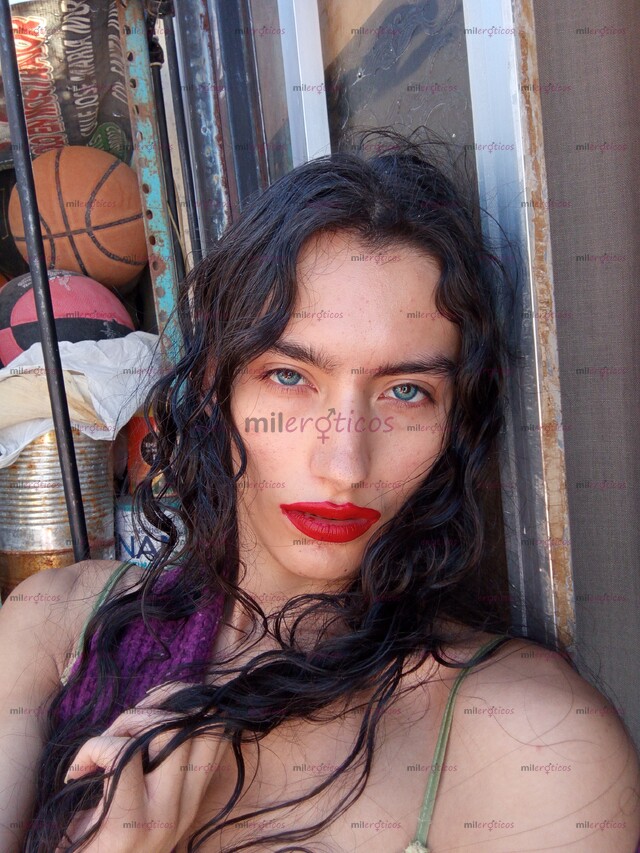 FOTOS DE PLACER.$1,000 POR FAVOR CON LA PENETRACIÓN ANAL POR FAVOR. TE LO AGRADEZCO MUCHO