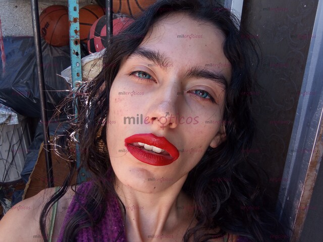 FOTOS DE PLACER.$1,000 POR FAVOR CON LA PENETRACIÓN ANAL POR FAVOR. TE LO AGRADEZCO MUCHO
