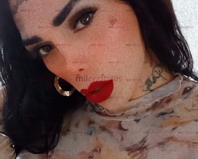 FOTOS DE CON LUGAR EN MOTEL BELLISIMA TRANSEXUAL TU MEJOR OPCION!