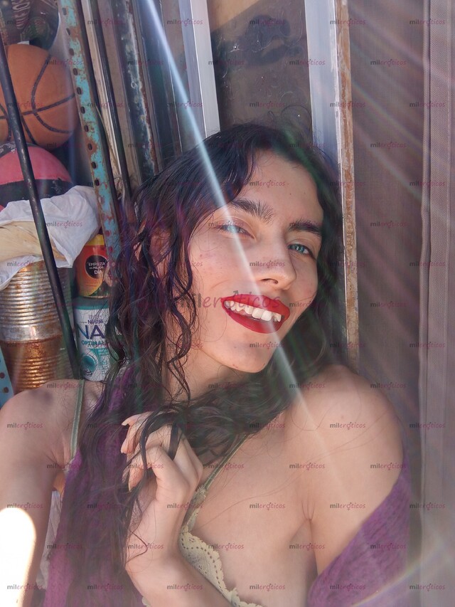 FOTOS DE PLACER.$1,000 POR FAVOR CON LA PENETRACIÓN ANAL POR FAVOR. TE LO AGRADEZCO MUCHO