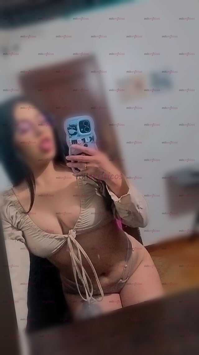 FOTOS DE ÚLTIMO DÍA . VEN A PROBARME TODA NO DESAPROVECHES ESTA OPORTUNIDAD