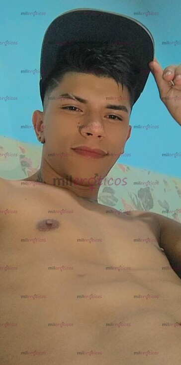 FOTOS DE POLLO SUPER LECHERO VENEZOLANO 21 AÑOS BUEN PARCHE