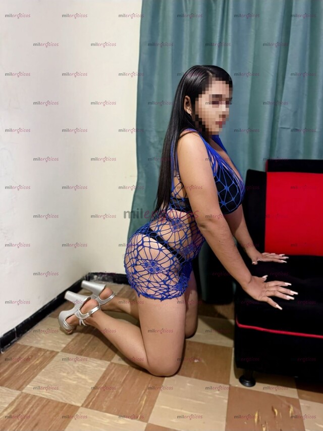 FOTOS DE ALEJANDRA CULONA TETONA ARDIENTE Y RICA MORENA