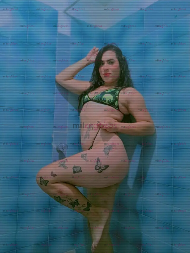 FOTOS DE NIÑA TRANS SEXI DISPUESTA. COMPLACERTE EN TODO.LO.QUE TU QUIERAS