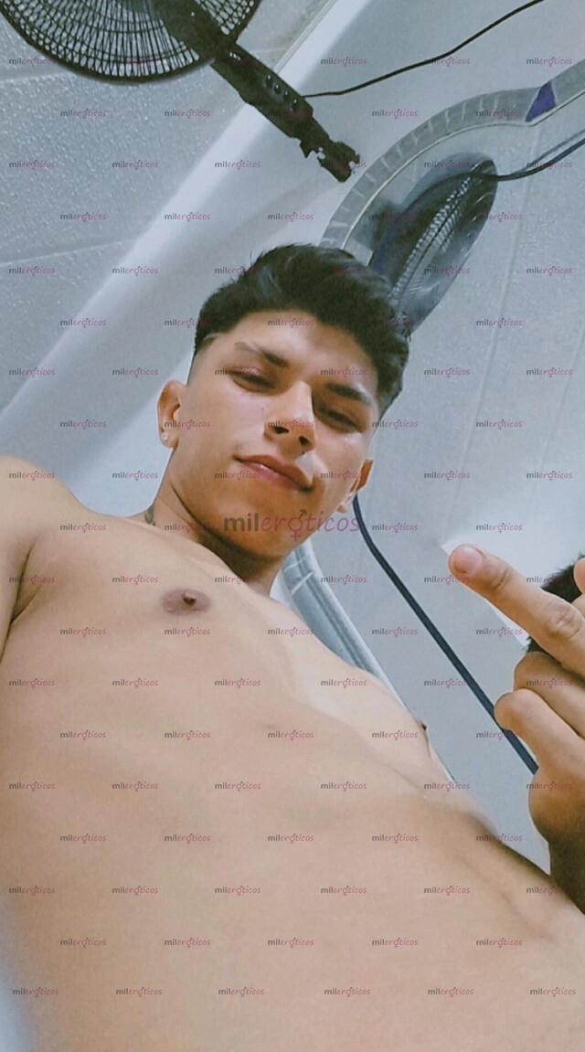 FOTOS DE POLLO SUPER LECHERO VENEZOLANO 21 AÑOS BUEN PARCHE