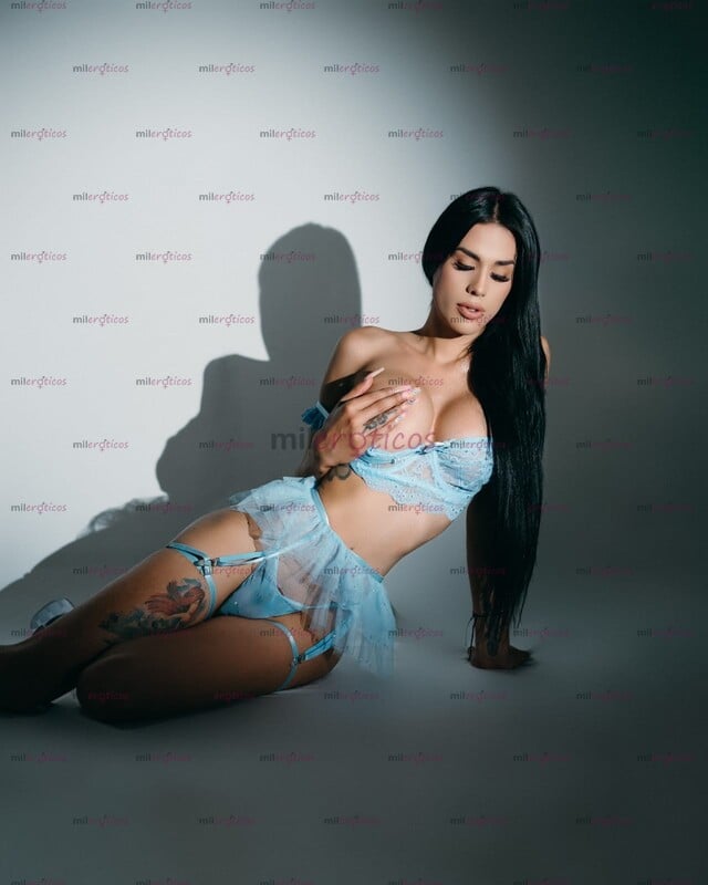 FOTOS DE TODA UNA MUÑECA CON VERGA CHECA MIS VIDEOS BEBÉ POCOS DIAS