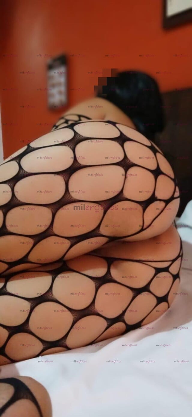 FOTOS DE JULIANA TE GUSTA EL ANAL ARDIENTE MORENA CON GANAS DE VERGA.