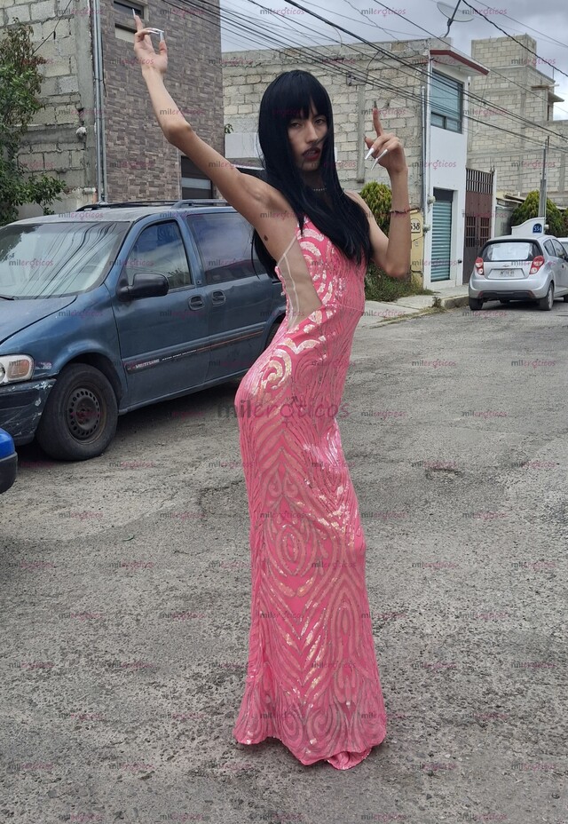 FOTOS DE SOY SUPER PROFESIONAL TE OFREZCO DISCRECIÓN.$1000 CON PENETRACIÓN ANAL POR FAVOR