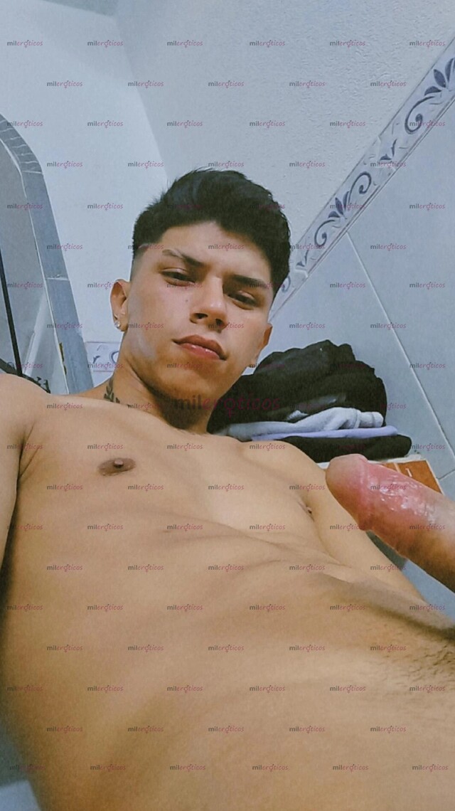 FOTOS DE POLLO SUPER LECHERO VENEZOLANO 21 AÑOS BUEN PARCHE