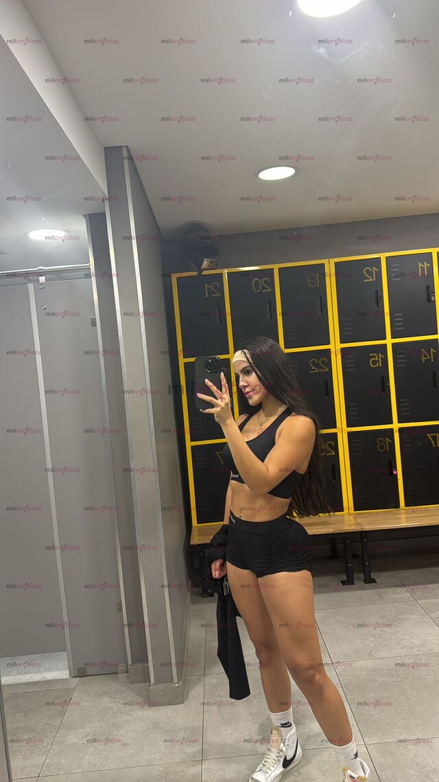 FOTOS DE MASAJISTA TIERNA SEXY ARDIENTE SEDUCTORA APASIONADA...