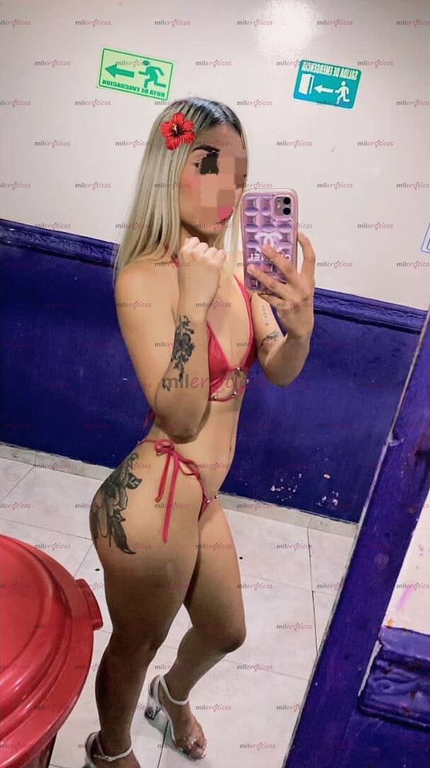 FOTOS DE HOLA SOY NAOMI UNA FLACA DE 22 AÑOS QUE TE DARÁ UNA BUENA COMPAÑÍA