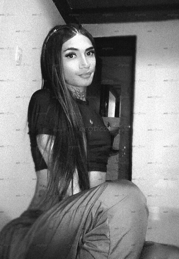 FOTOS DE HOLA SOY ALEJA FLACA LINDA Y EDUCADA ME GUSTA VIVIR NUEVAS EXPERIENCIAS