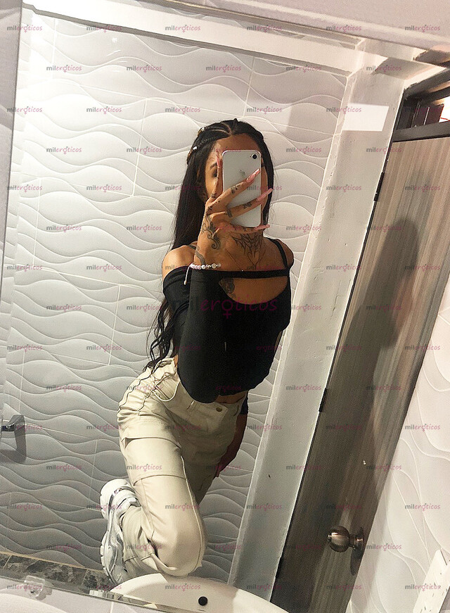 FOTOS DE HOLA SOY ALEJA FLACA LINDA Y EDUCADA ME GUSTA VIVIR NUEVAS EXPERIENCIAS