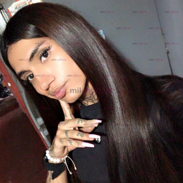 FOTOS DE HOLA SOY ALEJA FLACA LINDA Y EDUCADA ME GUSTA VIVIR NUEVAS EXPERIENCIAS