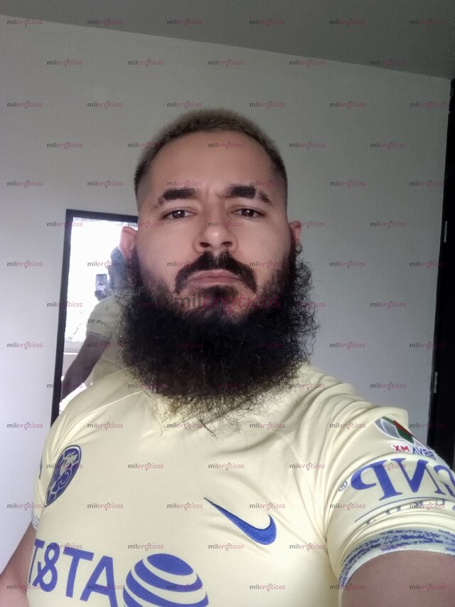 FOTOS DE EL HOMBRE DE TU VIDA A UN MENSAJE DE DISTANCIA