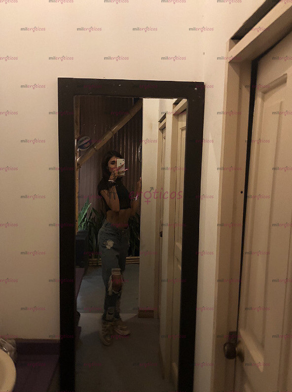 FOTOS DE HOLA SOY ALEJA FLACA LINDA Y EDUCADA ME GUSTA VIVIR NUEVAS EXPERIENCIAS