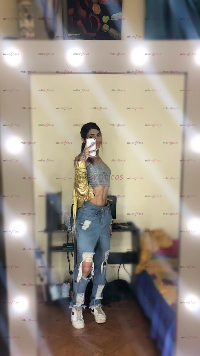 FOTOS DE HOLA SOY ALEJA FLACA LINDA Y EDUCADA ME GUSTA VIVIR NUEVAS EXPERIENCIAS