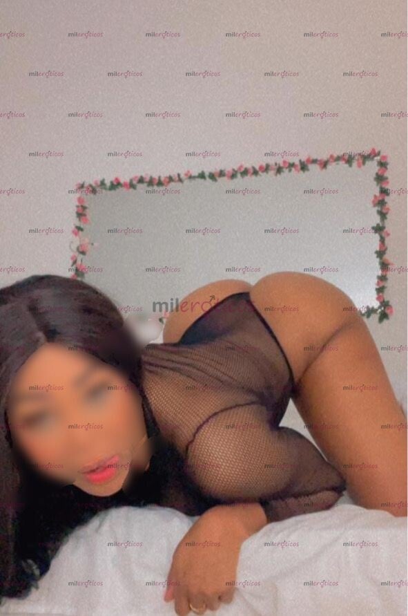 FOTOS DE RICA MORENA ARDIENTE, TETONA CULONA DE OJOS CLAROS