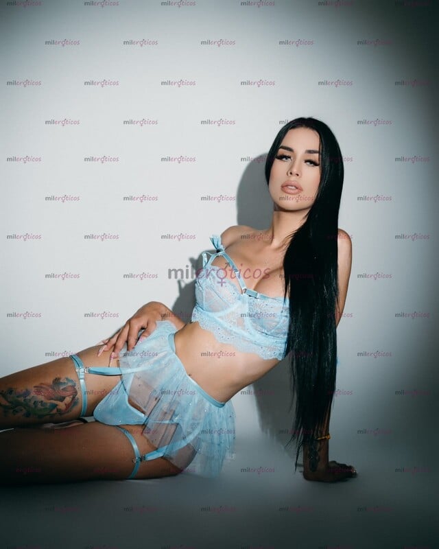 FOTOS DE TODA UNA MUÑECA CON VERGA CHECA MIS VIDEOS BEBÉ POCOS DIAS