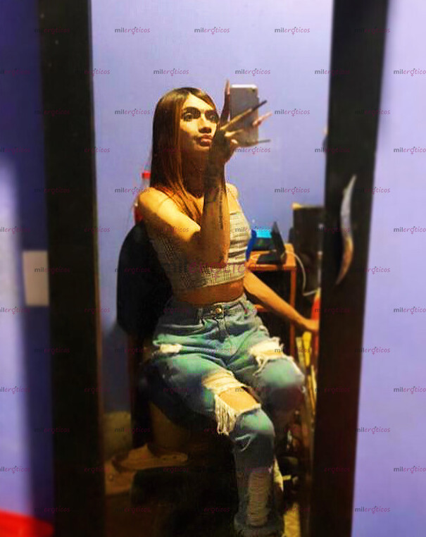 FOTOS DE HOLA SOY ALEJA FLACA LINDA Y EDUCADA ME GUSTA VIVIR NUEVAS EXPERIENCIAS