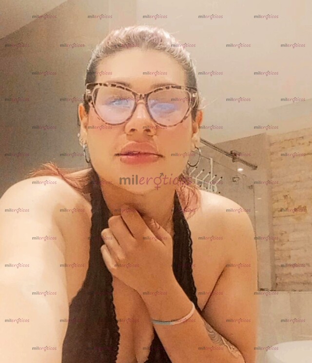 FOTOS DE VIRTUAL SEXY ACTRIZ PORNO SHOW SQUIRT FULL ANAL GORDI BUENA